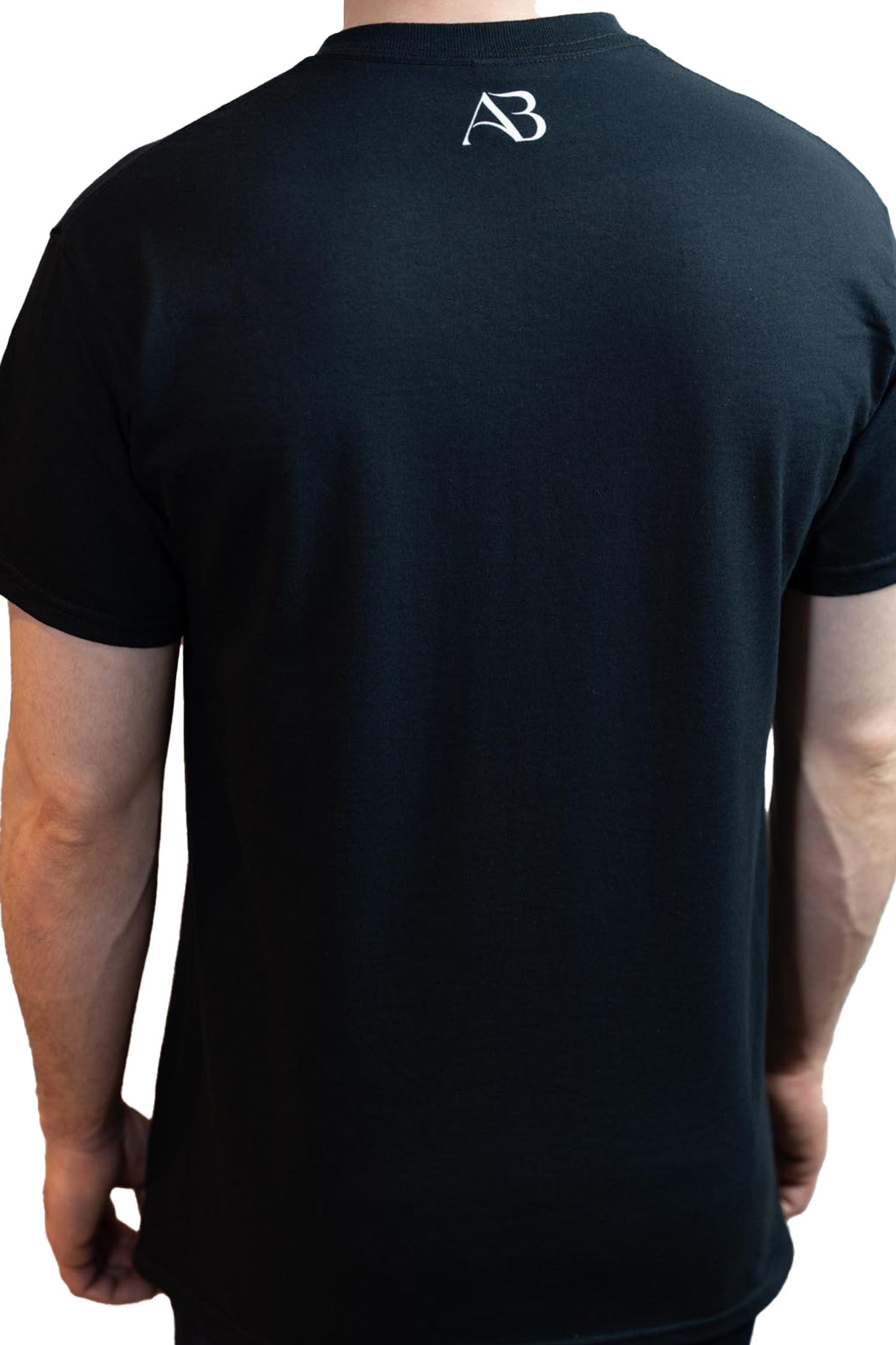 Amaro Love T-Shirt